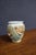 Weller Glendale Bird Motif Art Pottery Vase For Sale In Philadelphia - Image 6 of 14