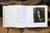 1970s 1970 Gertrude Stein on Picasso, Coffee Table Art Book For Sale - Image 5 of 18