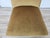 Mid-Century Modern Italian Single Chair, 1950 For Sale - Image 9 of 12
