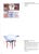 [74] pp. w/ 88 lots Phillips Auctioneers 2000 10 3/4" x 8 1/4"