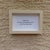 2020s Contemporary Fiber Art Mojave Desert Landscape Set With Haiku by Paula Darnell For Sale - Image 5 of 6