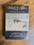 1940s 1948 First Edition Hardcover Book Charles M. Russell the Cowboy Artist For Sale - Image 5 of 17