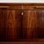 Rosewood Bureau Desk by Gunnar Falsig, 1960s For Sale - Image 13 of 18