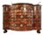 18th Century Italian Chest of Drawers For Sale