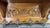 French Coat Rack in Oak with Hooks For Sale - Image 3 of 10