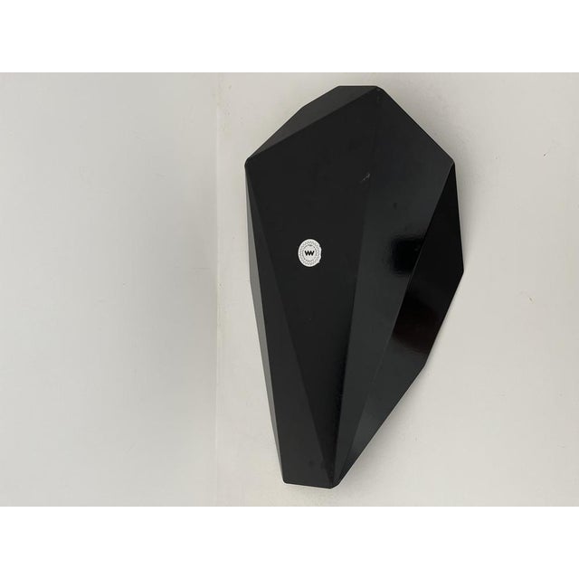 Contemporary Piega Plateau by Victoria Wilmotte, 2011 For Sale - Image 3 of 6