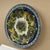 Design Plus Gallery presents the Grape Majolica Grande Piatto by Ceramiche, IMA. The plate is from the late 20th Century,...