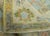 Turkish Oushak Rug 2'4"x 5'10" #20124 For Sale In Houston - Image 6 of 8