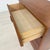 Brown Danish Chest of Drawers, 1950s For Sale - Image 8 of 11