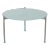 Ward Bennett Claw Side Table for Brickel Associates For Sale