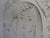 Modern Mily Possoz, La jeune fille au bouquet, Etching For Sale - Image 3 of 9