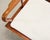Pair of Chinese Export Ming Dynasty-Style Hardwood Armchairs For Sale - Image 17 of 18