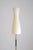 Vintage Floor Lamp, 1950s For Sale - Image 6 of 15