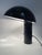 Postmodern Space Age Vaga Table Lamp by Franco Mirenze for Luce Italia, 1978 For Sale - Image 3 of 15