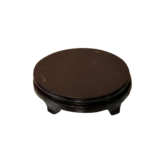 This display stand riser easel combines practicality with artistic design, making it an ideal choice for showcasing your...