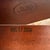 Stickley Solid Mahogany King Size 4 Post Poster Bed For Sale - Image 10 of 10