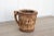 Farmhouse Himachal Carved Vessel-Masi For Sale - Image 3 of 9