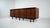 Caleno Sideboard by Giovanni Ausenda for Stilwood, 1960s For Sale - Image 10 of 18