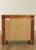 Modern Rustic 2 Drawer Nightstand For Sale In Philadelphia - Image 6 of 13