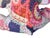 Cura Art Teddy in Textile from Noir Catharsis, 2025 For Sale - Image 6 of 10