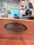 Late 20th Century Hooker Seven Seas Cherry Bow Front Writing Desk For Sale - Image 11 of 11