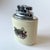 Vintage Table Lighter with Veteran Car Motif from Rolstar For Sale - Image 4 of 18