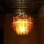 Felipe Derflingher Giant Hand Blown Glass Chandelier by Feders For Sale - Image 4 of 7