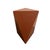 Early 21st Century Delta Stool 50 by Jan Puylaert for Ecopixel For Sale - Image 5 of 5