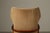 Seating Group Edith by Arnold Madsen & Henry Schubell for Bovenkamp, 1960s, Set of 3 For Sale - Image 15 of 17
