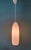 Verona Pendant Lamp by Aloys Gangkofner for Peill & Putzler, 1960s For Sale - Image 13 of 16
