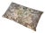 Ballard Designs Ballard Designs Printed Linen King-Size Zippered Pillow, Feather/Down Insert For Sale - Image 4 of 5