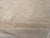 Textile Galerie Shabab Collection Mid-20th Century Persian Mahal Accent Carpet For Sale - Image 7 of 8