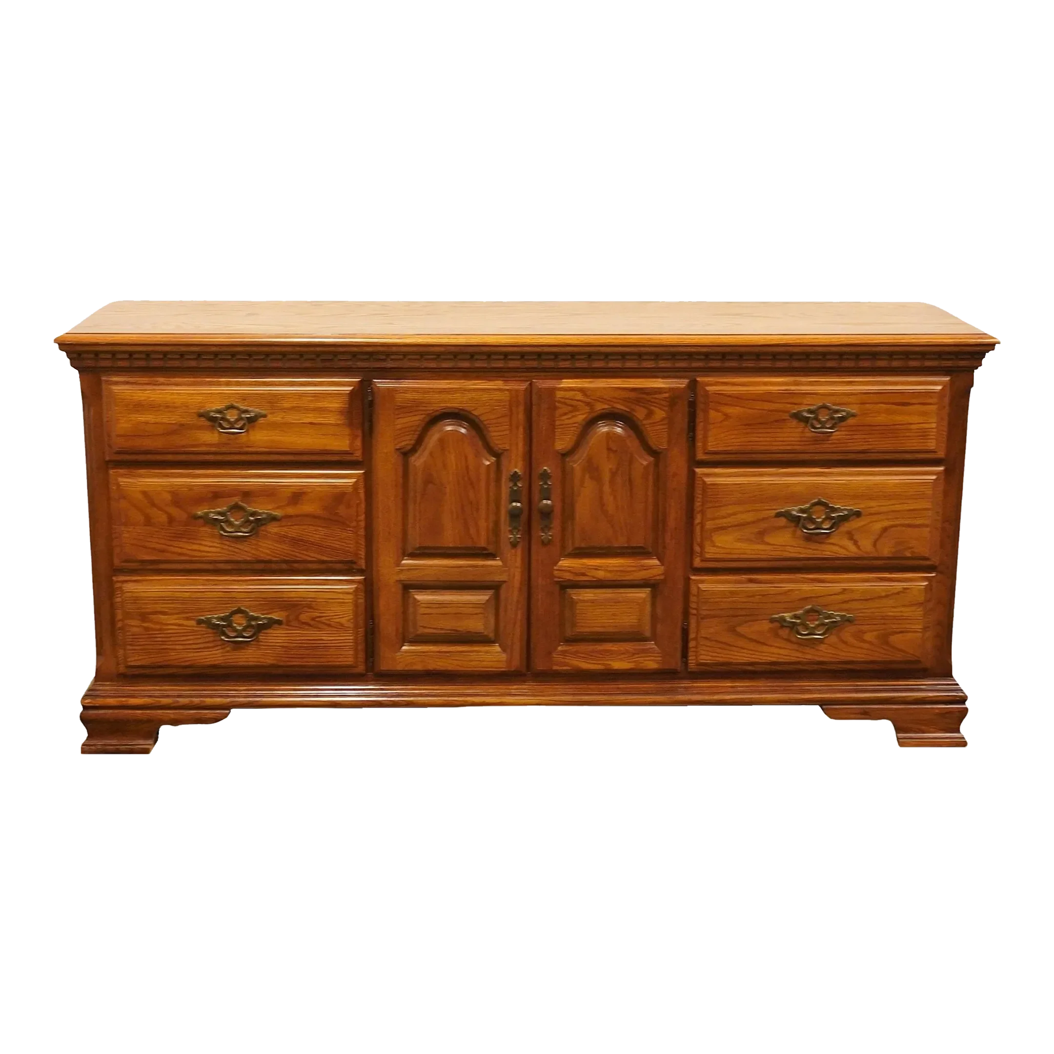 sumter-cabinet-solid-oak-