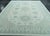 Early 21st Century Turkish Oushak Rug 9'4" x 12'6" #19402 For Sale - Image 5 of 8