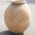 Antique Tuscan Terracotta Jar, 1800s For Sale - Image 3 of 11