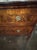 Early 19th Century Italian Neo-Classical Commode For Sale In Dallas - Image 6 of 8