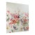 Pierre Frey Floral Mural Wallpaper Mille Fleurs - Printemps For Sale