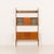 Ergo Free Standing Wall Unit from John Texmon, Norway, 1960s For Sale - Image 9 of 18