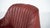 1970s Cyprea Armchair in Leather attributed to Afra and Tobia Scarpa for Cassina, 1970s For Sale - Image 5 of 14