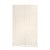 Raised Organic Embossed Hand-Knotted Wool Rug | 11'2" X 6'11" | One of a Kind For Sale