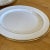 American 1970s English Large Serving Dishes - a Pair For Sale - Image 3 of 5