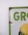 Large Enamel Sign Featuring the Green Tuborg Bottle, Copenhagen For Sale - Image 4 of 8