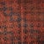 Middle Eastern Beluchi Rug in Wool For Sale - Image 4 of 8