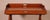 Mahogany Butler Tray, Early 19th Century For Sale - Image 5 of 13