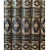 Complete 14-volume limited edition set of The Works of Leonard Merrick, published between 1897 and 1922 (New York: E.P....