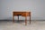 English Style Desk, 20th Century For Sale - Image 5 of 18
