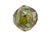 Vitage Murano Paperweight, Italy, 1950s For Sale - Image 6 of 11
