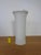 Salier Porcelain Vase by Siegmund Schütz for KPM Berlin, Germany, 1951 For Sale - Image 3 of 18