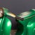 Vintage Italian Ride on Vespa for Children, 1960 For Sale - Image 11 of 18