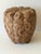 Tabouret is in its original fabric. This piece has an attribution mark, I am sure that it is completely authentic and take...